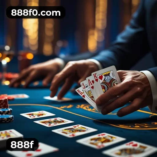 888f bonus welcome package and cashback overview