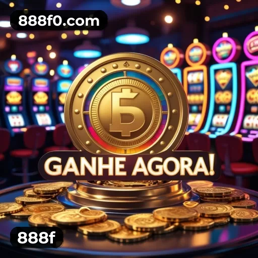888f instant PIX payments for Brazil