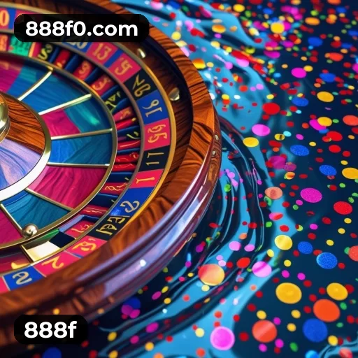 888f instant PIX payments for Brazil