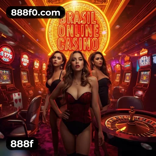888f - Winners Celebration