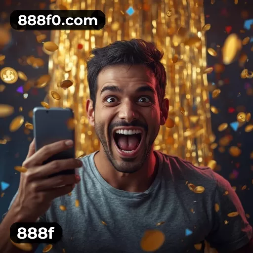 888f customer support available in Portuguese