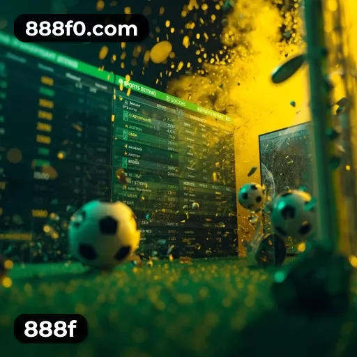 888f - live casino