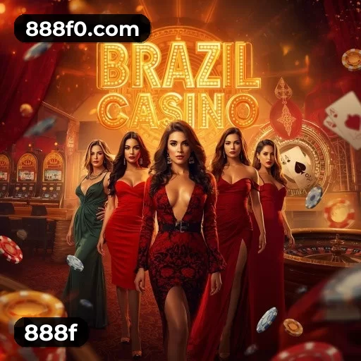 888f customer support available in Portuguese