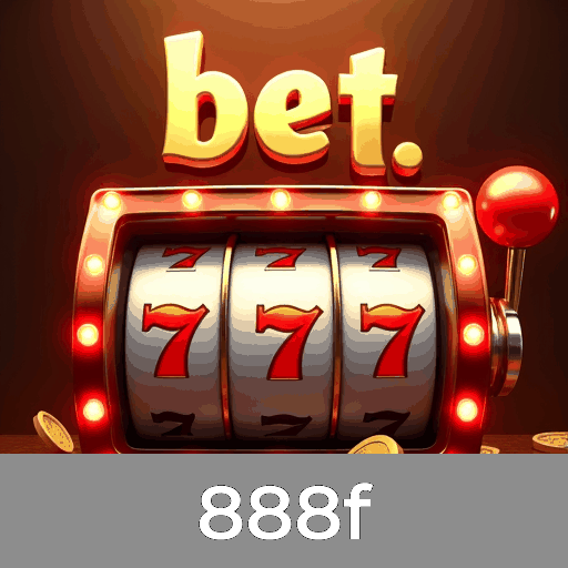 Acesso ao 888f
