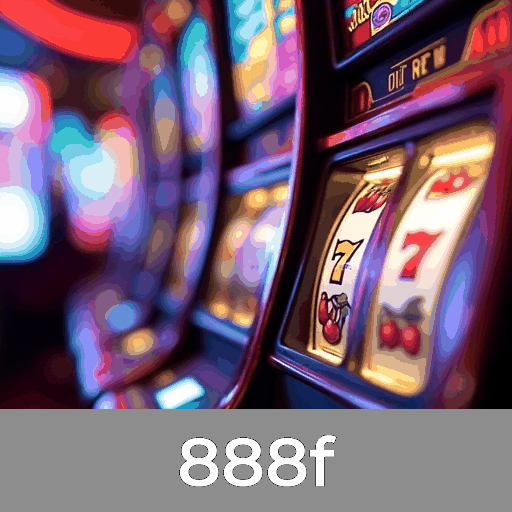 Promoções e Bônus no 888f