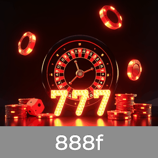 Acesso ao 888f