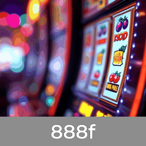 Jogos Crash no Cassino 888f