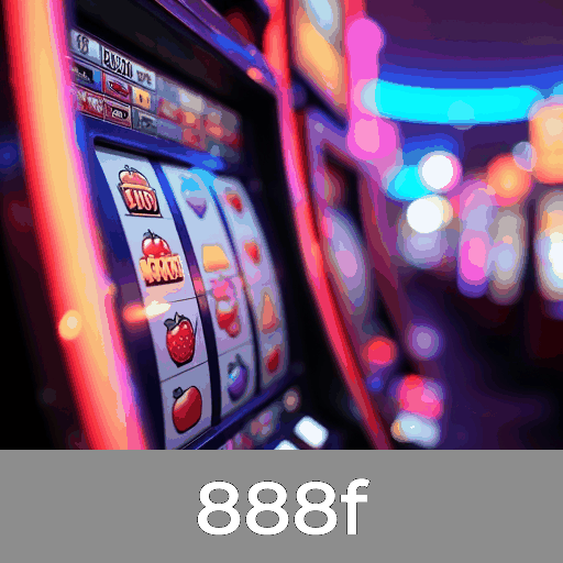 Acesso ao 888f