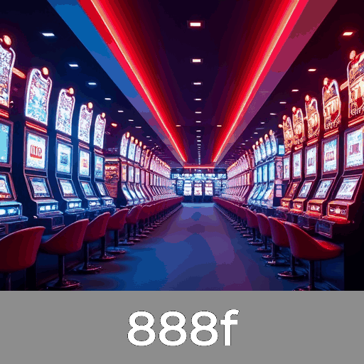 Acesso ao 888f