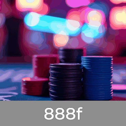 Acesso ao 888f