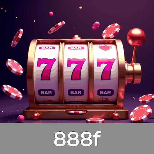 Acesso ao 888f
