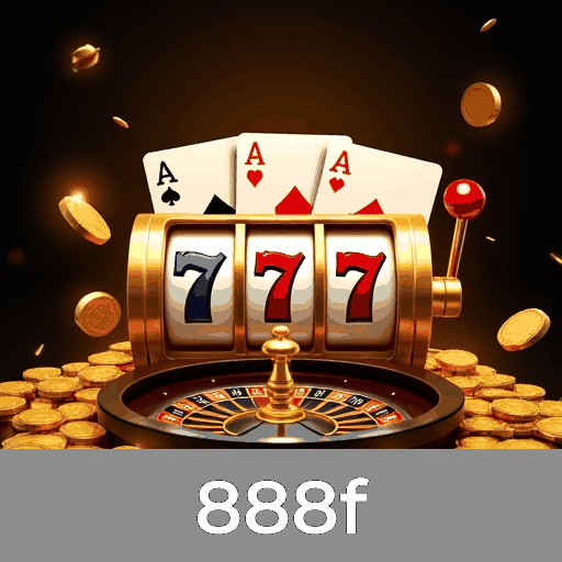 Acesso ao 888f