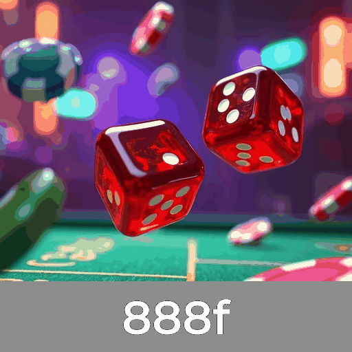 Acesso ao 888f
