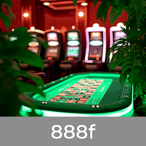 Acesso ao 888f